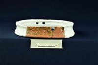 陶片藏品圖，第2張